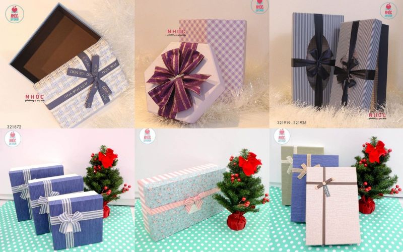 nhocgiftshop nhocgiftshop